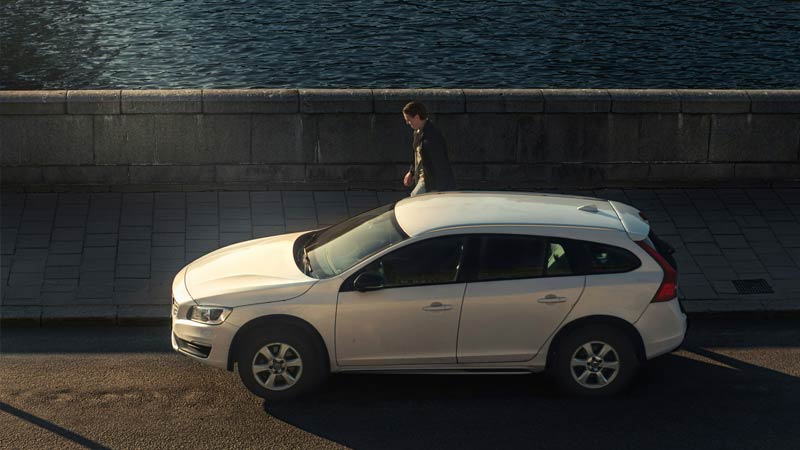 Najczęstsze usterki w autach osobowych po 150 tys. km - naprawiać czy sprzedać?