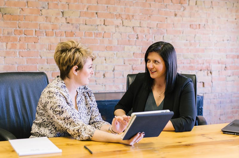 Benefity pracownicze - co warto zaoferować pracownikom?