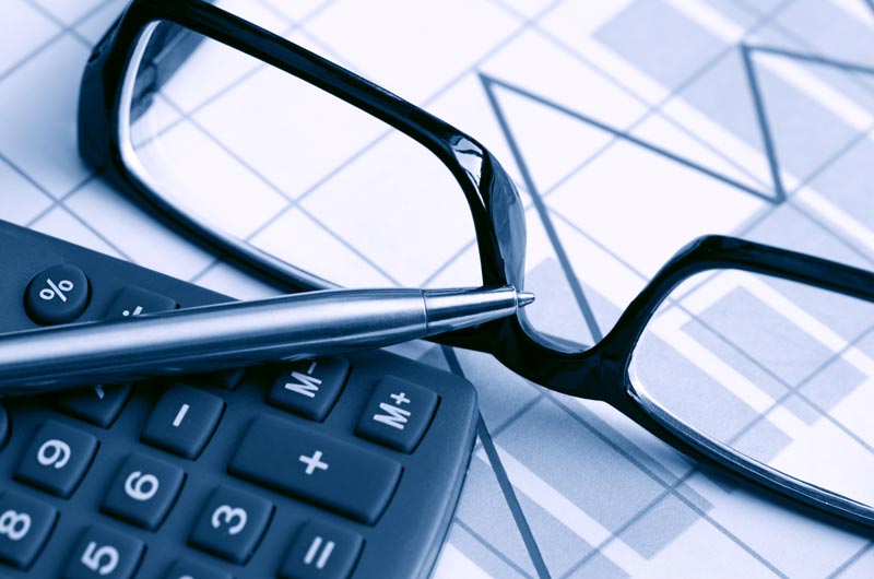 Co zrobić, gdy klient nie płaci faktur?