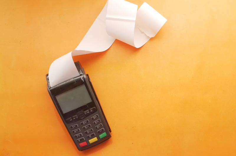 Faktury - najważniejsze informacje