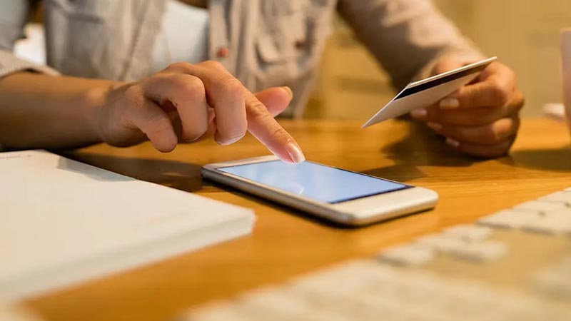 Faktury online z KSeF - bezproblemowe rozliczanie Twojej firmy