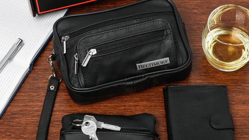 Hurtownia zestawów prezentowych - eleganckie i premium komplety dla Twojego sklepu