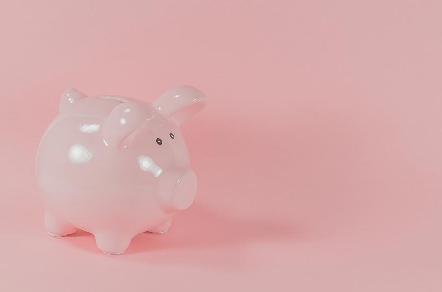 Sposoby na oszczędzanie energii