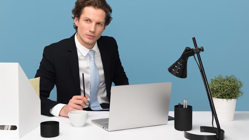 W jaki sposób szukać dobrych pracowników?