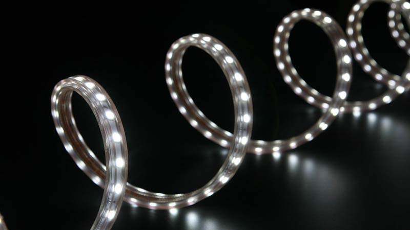 Zgierz: oświetlenie LED, które naprawdę działa - jak kupować świadomie i uniknąć kosztownych pomyłek