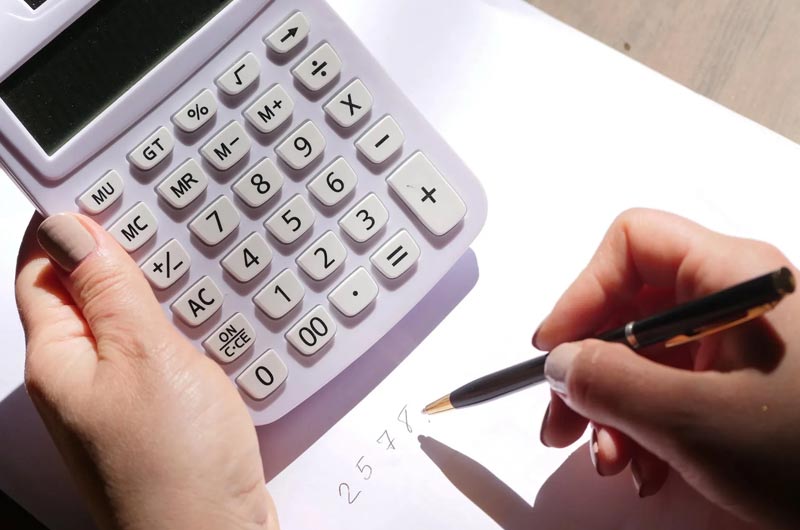 Jak wygląda rozliczenie pompy ciepła i fotowoltaiki w PIT?