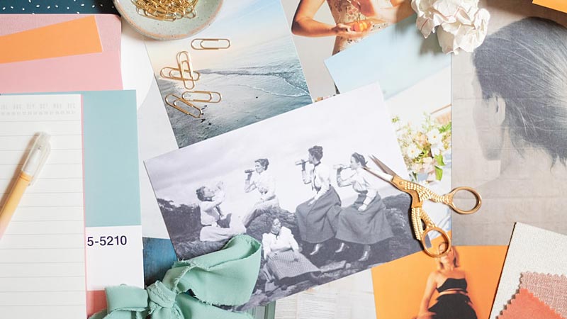 Psychologia kreatywnej reklamy: dlaczego niektóre kampanie zapadają w pamięć?