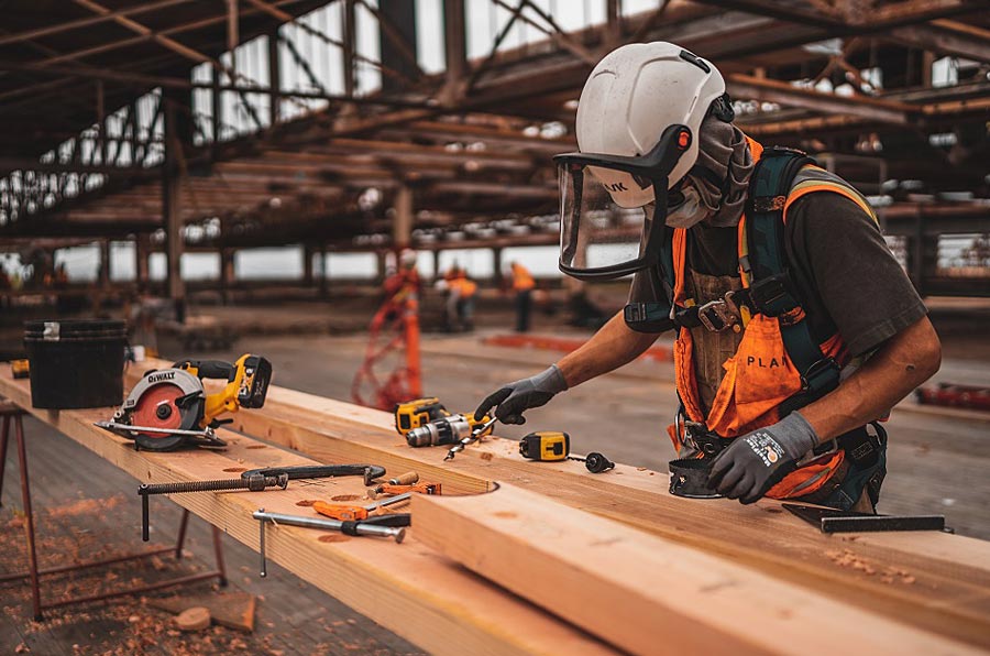 3 kroki do udanej rekrutacji