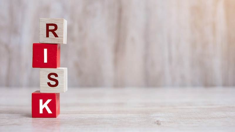 Dlaczego wybór niewłaściwego raportu SOC może zaszkodzić firmie?