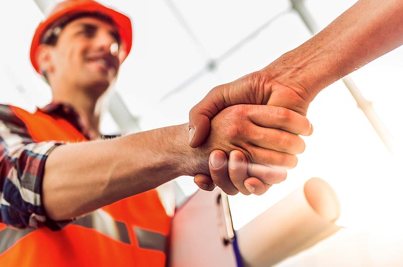 Wynajem kontenerów pracowniczych - co warto wiedzieć