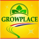 Grow Place