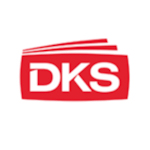 DKS Sp. z o.o.