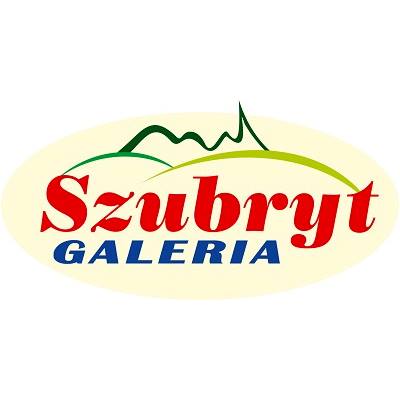 Galeria Szubryt 