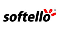 Softello