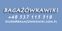 BagazowkaWiki.com.pl