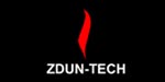 Zdun-tech