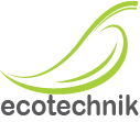 ECOTECHNIK Sp. z o.o.