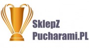 Sklep z Pucharami