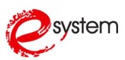 E-SYSTEM Marcin Ficek