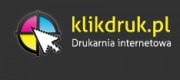 KLIKDRUK.PL