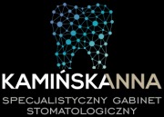 Kamińska Anna - Specjalistyczny Gabinet Stomatologiczny