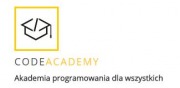 CODEACADEMY Akademia programowania dla wszystkich