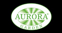 AURORA GARDEN