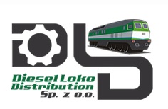 Diesel Loko Distribution Sp. z o.o.