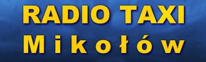 Radio Taxi Mikołów