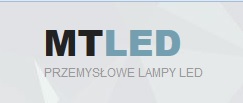 MT LED