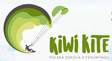 Kiwi Kite Polska Szkoła Kitesurfingu