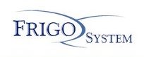 FRIGO SYSTEM