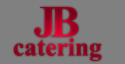 J.B. Catering Janusz Balas