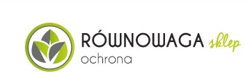 Równowaga - Ochrona Agnieszka Lewandowska