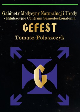 Gefest Tomasz Polaszczyk