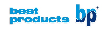 BEST PRODUCTS