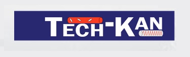 TECH-KAN Adam Wojciechowski