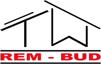 Rem-bud Tomasz Włodarski