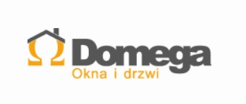 DOMEGA