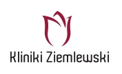 Kliniki Ziemlewski Wrocław