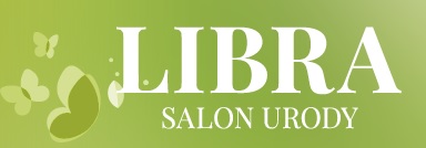 Salon Urody Libra Marek Baranowski