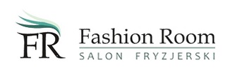 Salon Fryzjerski Fashion Room
