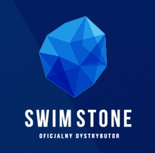 Swimstone Sp. z o.o.