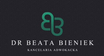 Kancelaria adwokacka Dr Beata Bieniek