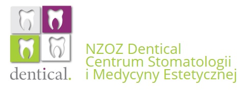 NZOZ Dentical Centrum Stomatologii i Medycyny Estetycznej