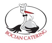 Bocian Catering