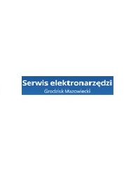 ST Serwis Elektronarzędzi. W. Kierszniewski