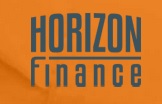 Horizon Finance N. Jędrzejczak-Klimek Sp. j. 