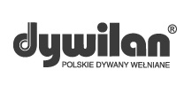 Dywilan - Producent dywanów