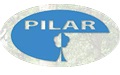 PILAR